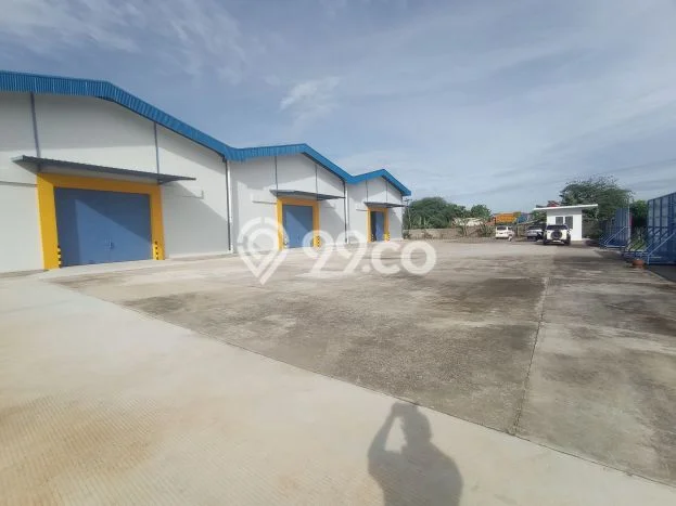 Unit Komersial Disewakan di Bogor Kawasan Strategis Harga Kompetitif Unit Komersial Disewakan di Bogor Kawasan Strategis Harga Kompetitif