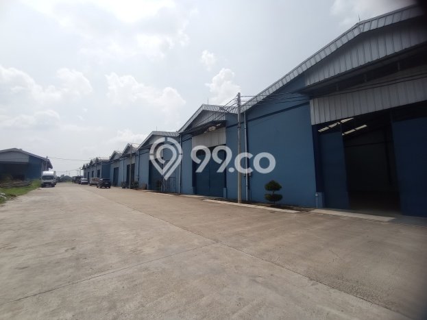 Gudang paling strategis disewakan di Kemang Bogor Gudang paling strategis disewakan di Kemang Bogor