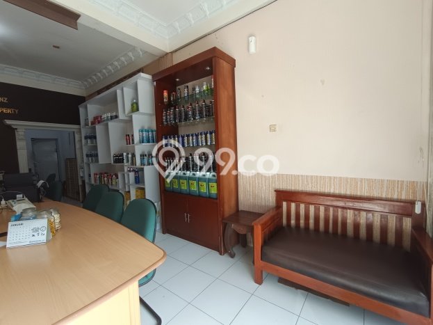 Ruko Favorit Dijual di Cibinong Bogor Area Pusat Bisnis Ruko Favorit Dijual di Cibinong Bogor Area Pusat Bisnis