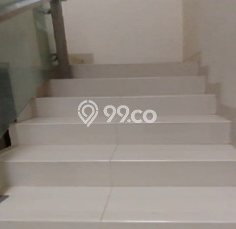 Rumah Elit Modern Siap Huni di Sentul City Bogor Rumah Elit Modern Siap Huni di Sentul City Bogor