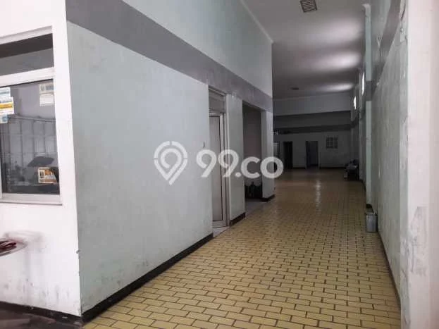 Ruko Dijual di Sukabumi LT 635m2 & LB 515m2 Lokasi Terbaik! Ruko Dijual di Sukabumi LT 635m2 & LB 515m2 Lokasi Terbaik!