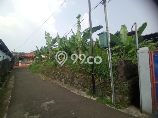 Tanah Kavling Dijual di Bogor dengan Spesifikasi 292m2 Tanah Kavling Dijual di Bogor dengan Spesifikasi 292m2