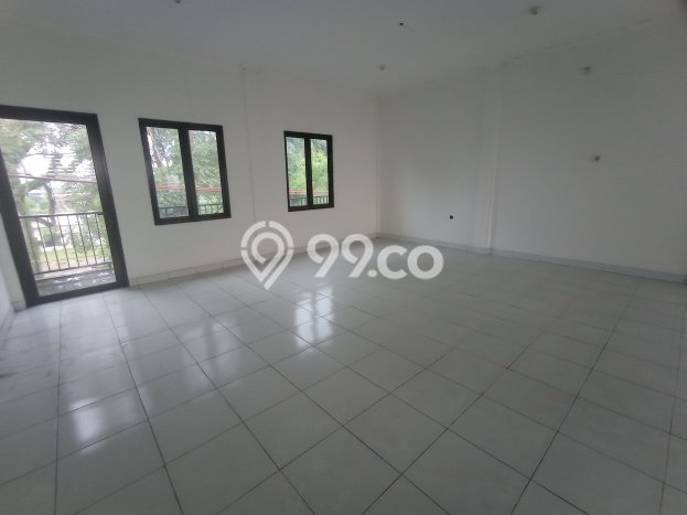 Ruko Bagus Dijual LB 436m2 Lokasi Strategis Bogor Area Cocok untuk Bisnis Ruko Bagus Dijual LB 436m2 Lokasi Strategis Bogor Area Cocok untuk Bisnis