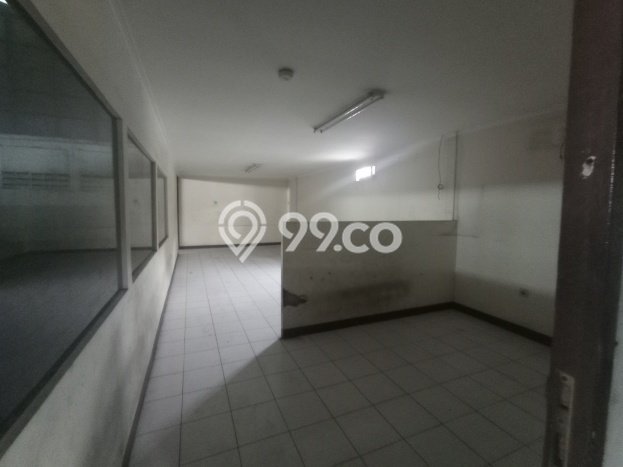FOR RENT! Gudang di Daan Mogot Cocok untuk Bisnis 1600m2 FOR RENT! Gudang di Daan Mogot Cocok untuk Bisnis 1600m2