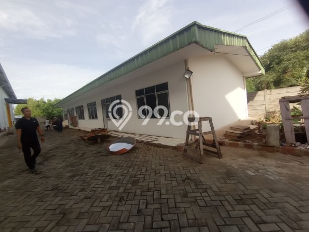 Unit Komersial Disewakan di Bogor Kawasan Strategis Harga Kompetitif Unit Komersial Disewakan di Bogor Kawasan Strategis Harga Kompetitif