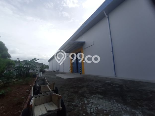 Unit Komersial Disewakan di Bogor Kawasan Strategis Harga Kompetitif Unit Komersial Disewakan di Bogor Kawasan Strategis Harga Kompetitif