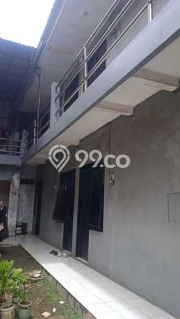 Dijual Segera Kost 27 Kamar, 10 Kamar Mandi di Bogor Tengah, Bogor, Luas 400m2 Dijual Segera Kost 27 Kamar, 10 Kamar Mandi di Bogor Tengah, Bogor, Luas 400m2