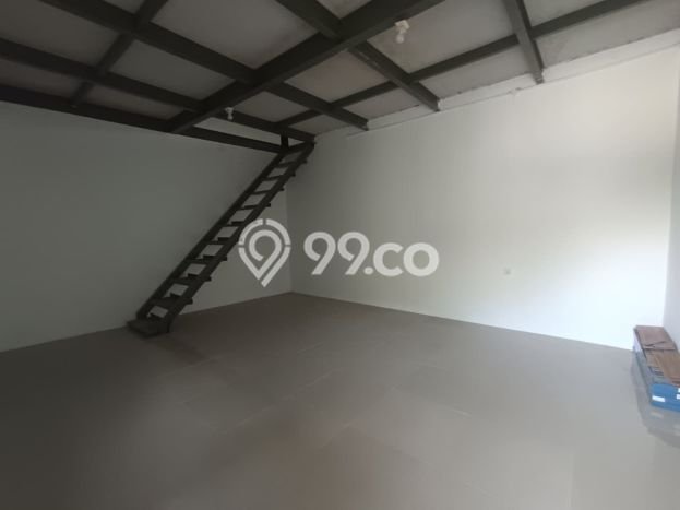 Unit Komersial Disewakan di Bogor Area Strategis Harga Kompetitif Unit Komersial Disewakan di Bogor Area Strategis Harga Kompetitif