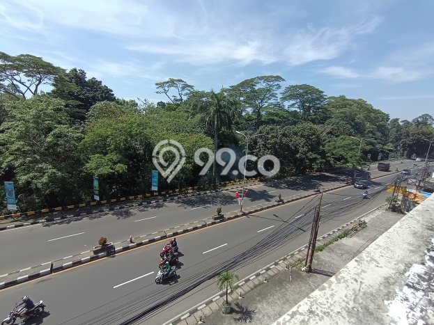 Ruko Dijual Lokasi Stratagis di Cibinong Bogor Cocok untuk Investasi Ruko Dijual Lokasi Stratagis di Cibinong Bogor Cocok untuk Investasi