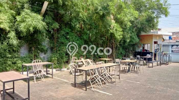 Kantor Bagus Dijual di Kemanggisan Jakarta Barat Strategis Cocok untuk Kembangkan Bisnis Kantor Bagus Dijual di Kemanggisan Jakarta Barat Strategis Cocok untuk Kembangkan Bisnis