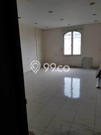 Ruko Bagus Dijual LB 280m2 Lokasi Strategis Jakarta Selatan Area Cocok untuk Bisnis Ruko Bagus Dijual LB 280m2 Lokasi Strategis Jakarta Selatan Area Cocok untuk Bisnis