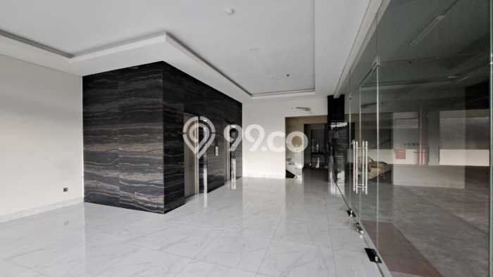 Kantor Bagus Dijual di Pondok Pinang Jakarta Selatan Lokasi Strategis Cocok untuk Kembangkan Bisnis Kantor Bagus Dijual di Pondok Pinang Jakarta Selatan Lokasi Strategis Cocok untuk Kembangkan Bisnis