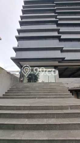 Kantor Bagus Dijual di Pondok Pinang Jakarta Selatan Lokasi Strategis Cocok untuk Kembangkan Bisnis Kantor Bagus Dijual di Pondok Pinang Jakarta Selatan Lokasi Strategis Cocok untuk Kembangkan Bisnis
