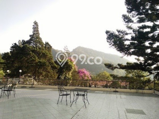 Komersial Dijual di Prime Area Bogor Luas 9227m2 Komersial Dijual di Prime Area Bogor Luas 9227m2