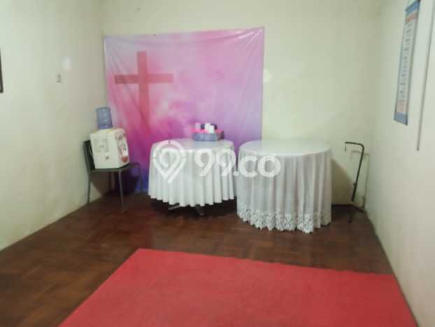 Ruko Bagus LT 210m2 LB 400m2 Dijual di Bogor Timur Bogor Ruko Bagus LT 210m2 LB 400m2 Dijual di Bogor Timur Bogor