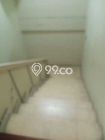 Ruko Bagus LT 210m2 LB 400m2 Dijual di Bogor Timur Bogor Ruko Bagus LT 210m2 LB 400m2 Dijual di Bogor Timur Bogor
