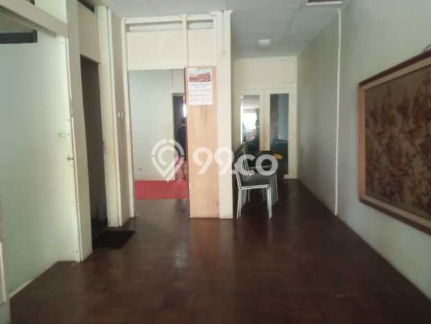 Ruko Bagus LT 210m2 LB 400m2 Dijual di Bogor Timur Bogor Ruko Bagus LT 210m2 LB 400m2 Dijual di Bogor Timur Bogor