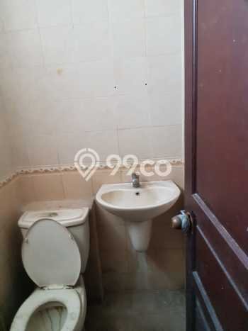 Ruko Bagus Dijual LB 280m2 Lokasi Strategis Jakarta Selatan Area Cocok untuk Bisnis Ruko Bagus Dijual LB 280m2 Lokasi Strategis Jakarta Selatan Area Cocok untuk Bisnis
