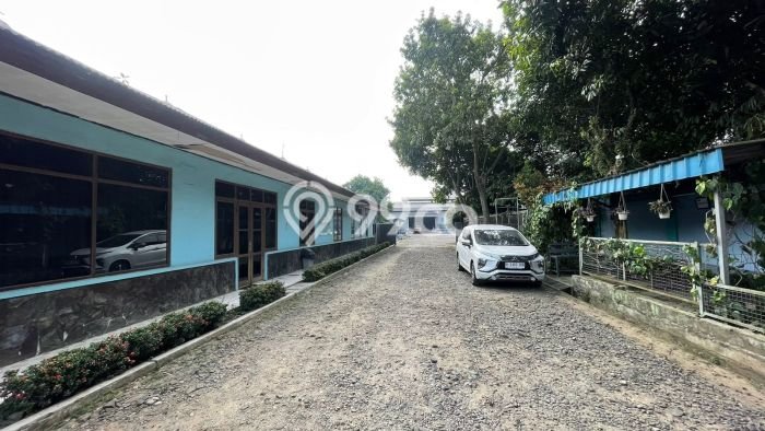 Pabrik Favorit Dijual di Curug Tangerang Kawasan Pusat Bisnis Pabrik Favorit Dijual di Curug Tangerang Kawasan Pusat Bisnis