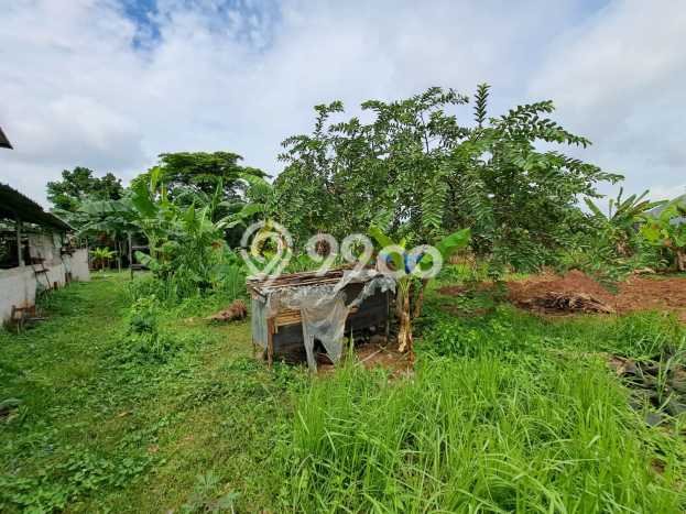 Unit Gudang Dijual di Sepatan Timur Tangerang Luas Bangunan 660m2 Unit Gudang Dijual di Sepatan Timur Tangerang Luas Bangunan 660m2