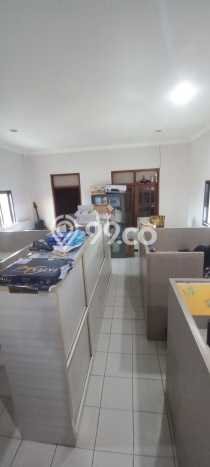 Ruko Dijual di Prime Area Jakarta Selatan Luas 210m2 Ruko Dijual di Prime Area Jakarta Selatan Luas 210m2