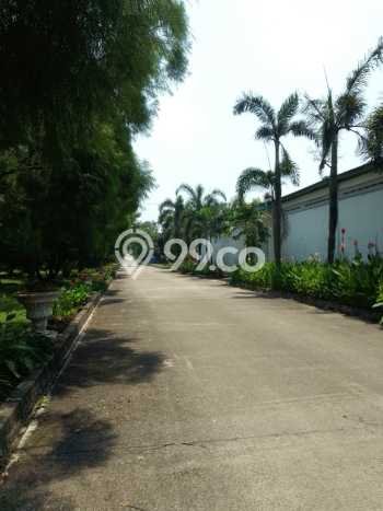 Pabrik Dijual Lokasi Stratagis di Cikande Serang Cocok untuk Bisnis Pabrik Dijual Lokasi Stratagis di Cikande Serang Cocok untuk Bisnis