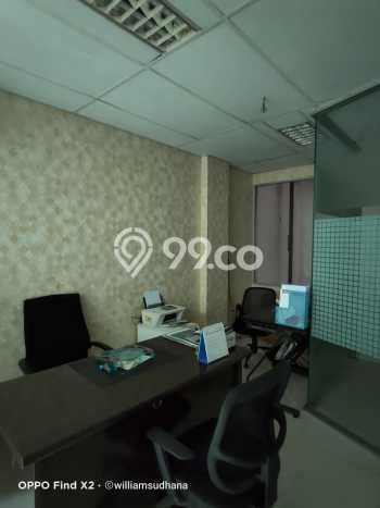 Unit Ruko Dijual di Jakarta Pusat LT 58m2 & LB 100m2 Unit Ruko Dijual di Jakarta Pusat LT 58m2 & LB 100m2