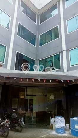Kantor Bagus Dijual di Kemanggisan Jakarta Barat Strategis Cocok untuk Kembangkan Bisnis Kantor Bagus Dijual di Kemanggisan Jakarta Barat Strategis Cocok untuk Kembangkan Bisnis