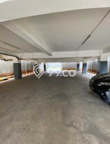 Kantor Dijual di Matraman LT 759m2, LB 2107m2 Solusi Investasi Cerdas Kantor Dijual di Matraman LT 759m2, LB 2107m2 Solusi Investasi Cerdas