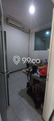 Ruko Dijual di Prime Area Jakarta Selatan Luas 210m2 Ruko Dijual di Prime Area Jakarta Selatan Luas 210m2