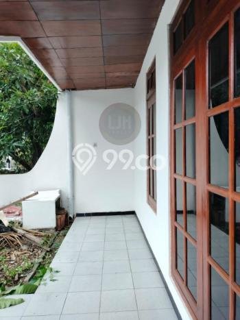 Rumah Minimalis 4 KT LT 145m2 di Ungaran Rumah Minimalis 4 KT LT 145m2 di Ungaran