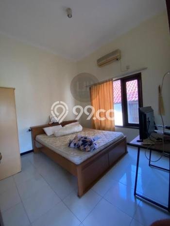 Lokasi terbaik! Rumah siap huni disewakan di Gajah Mungkur LB 320m2 Lokasi terbaik! Rumah siap huni disewakan di Gajah Mungkur LB 320m2