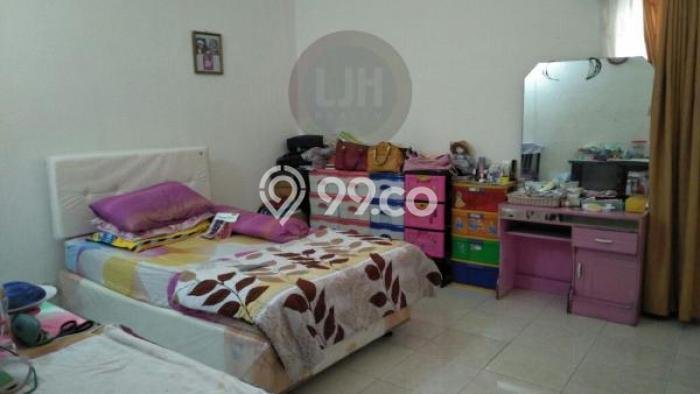 HOT LISTING! Rumah Untuk Investasi area Banyumanik, LT 320m² LB 150m² HOT LISTING! Rumah Untuk Investasi area Banyumanik, LT 320m² LB 150m²