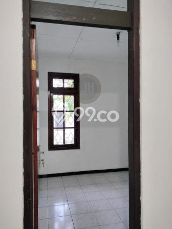 Rumah Minimalis 4 KT LT 145m2 di Ungaran Rumah Minimalis 4 KT LT 145m2 di Ungaran