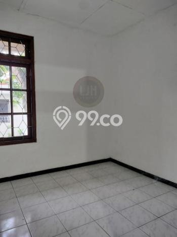 Rumah Minimalis 4 KT LT 145m2 di Ungaran Rumah Minimalis 4 KT LT 145m2 di Ungaran