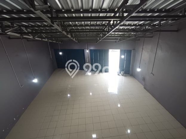 Unit Komersial Disewakan di Bekasi Area Strategis Harga Kompetitif Unit Komersial Disewakan di Bekasi Area Strategis Harga Kompetitif
