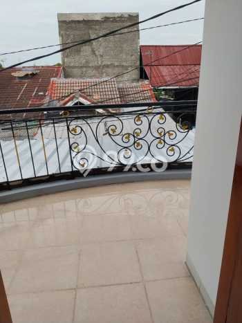 Jual Rumah Eksklusif 3 KT di harapan indah, Bekasi Jual Rumah Eksklusif 3 KT di harapan indah, Bekasi