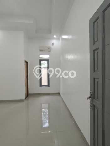 Dijual Rumah 3 Kamar Lokasi Ideal Nyaman dan Strategis di Bekasi Utara Dijual Rumah 3 Kamar Lokasi Ideal Nyaman dan Strategis di Bekasi Utara