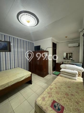 Hot Offer Hunian Mewah Ideal dan Luas di Tomang, Jakarta Barat Hot Offer Hunian Mewah Ideal dan Luas di Tomang, Jakarta Barat