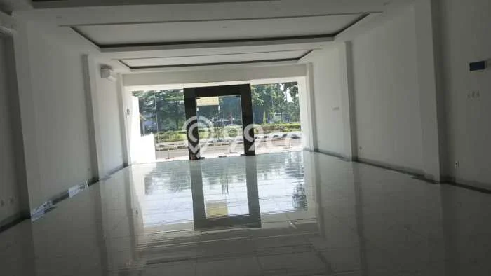 Disewakan Ruko di Pusat Kota Bogor Ramai Strategis Disewakan Ruko di Pusat Kota Bogor Ramai Strategis