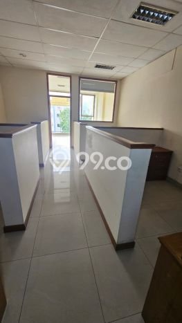 Ruko untuk Disewa di Pusat Jakarta Selatan Luas Bangunan 328m2 Ruko untuk Disewa di Pusat Jakarta Selatan Luas Bangunan 328m2