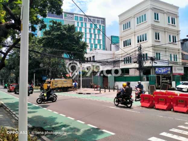 Untuk Dijual Komersial di Menteng, Jakarta Pusat Harga Penawaran Spesial Untuk Dijual Komersial di Menteng, Jakarta Pusat Harga Penawaran Spesial