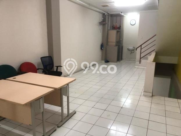 Unit Komersial Disewakan di Jakarta Barat Kawasan Strategis Harga Kompetitif Unit Komersial Disewakan di Jakarta Barat Kawasan Strategis Harga Kompetitif