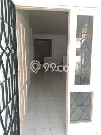 NEW LISTING! Rumah di Galaxy, Siap Huni, 5 KT, Akses Galaxy, Bekasi, Bekasi, LT 120m² LB 120m² NEW LISTING! Rumah di Galaxy, Siap Huni, 5 KT, Akses Galaxy, Bekasi, Bekasi, LT 120m² LB 120m²