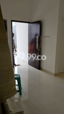 Rumah kawasan Sunter, Dekat Pusat Kota, 3 KT Rumah kawasan Sunter, Dekat Pusat Kota, 3 KT