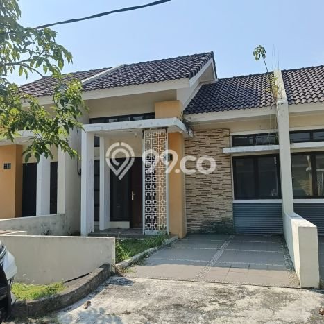 SEGERA MILIKI! Rumah area Tarumajaya, Bekasi, Luas 90m² Bangunan 56m² SEGERA MILIKI! Rumah area Tarumajaya, Bekasi, Luas 90m² Bangunan 56m²