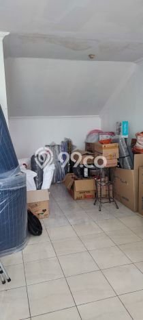 Paling Dicari! Ruko Dijual di Harapan Indah Harga Kompetitif Paling Dicari! Ruko Dijual di Harapan Indah Harga Kompetitif