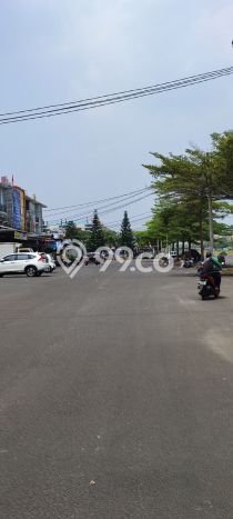 Paling Dicari! Ruko Dijual di Harapan Indah Harga Kompetitif Paling Dicari! Ruko Dijual di Harapan Indah Harga Kompetitif