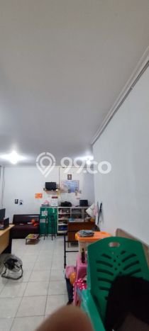 Paling Dicari! Ruko Dijual di Harapan Indah Harga Kompetitif Paling Dicari! Ruko Dijual di Harapan Indah Harga Kompetitif