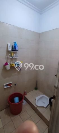 Paling Dicari! Ruko Dijual di Harapan Indah Harga Kompetitif Paling Dicari! Ruko Dijual di Harapan Indah Harga Kompetitif